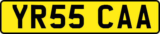 YR55CAA