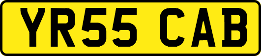 YR55CAB