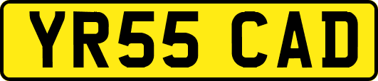 YR55CAD
