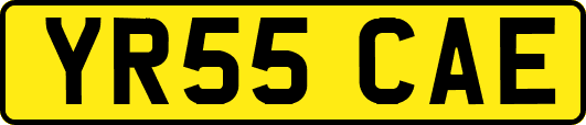 YR55CAE