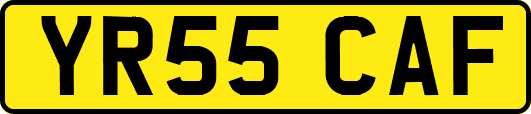 YR55CAF