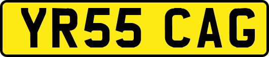 YR55CAG