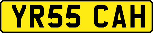 YR55CAH