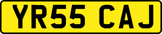 YR55CAJ