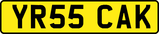 YR55CAK