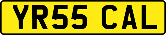YR55CAL