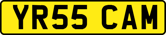 YR55CAM