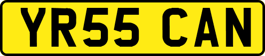 YR55CAN