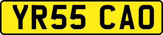 YR55CAO