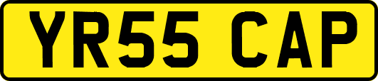 YR55CAP