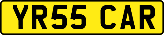 YR55CAR