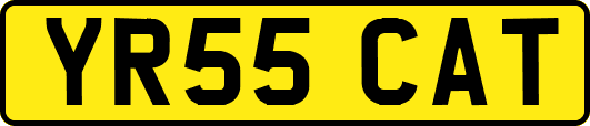 YR55CAT