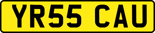 YR55CAU