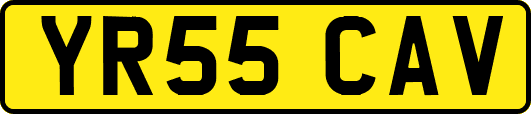 YR55CAV