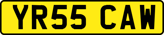 YR55CAW
