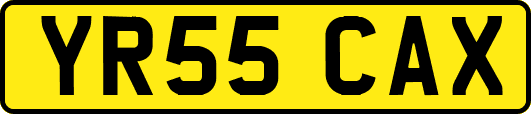 YR55CAX