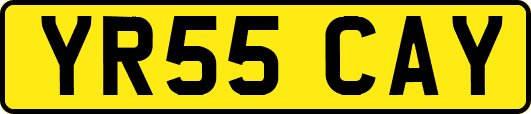YR55CAY