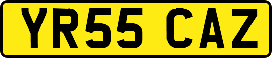YR55CAZ