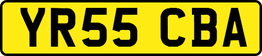 YR55CBA
