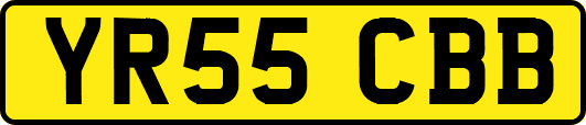 YR55CBB
