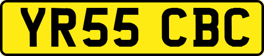 YR55CBC