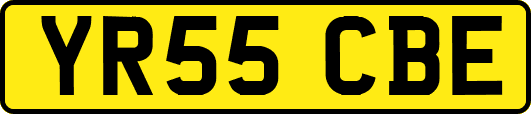 YR55CBE
