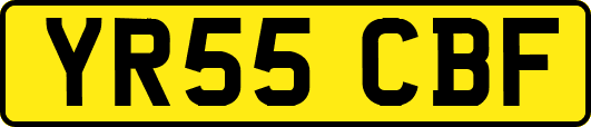 YR55CBF