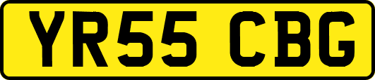 YR55CBG