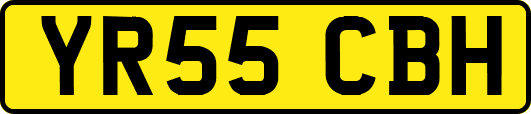 YR55CBH