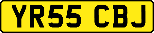 YR55CBJ