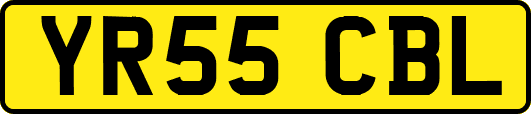YR55CBL