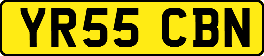 YR55CBN