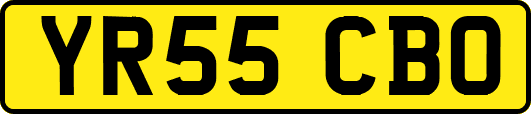 YR55CBO