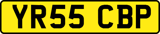YR55CBP