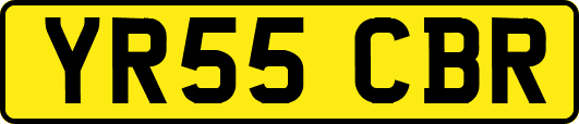 YR55CBR