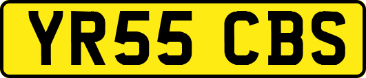 YR55CBS