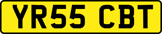 YR55CBT