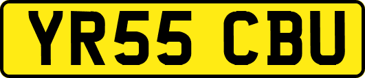 YR55CBU
