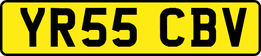 YR55CBV