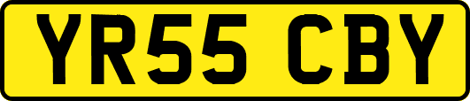 YR55CBY