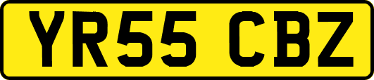 YR55CBZ