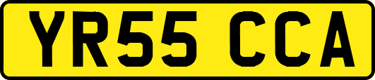 YR55CCA