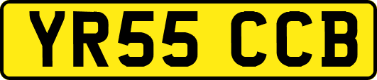 YR55CCB