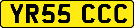 YR55CCC