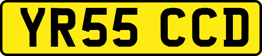 YR55CCD