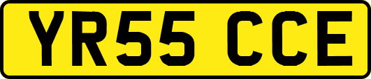 YR55CCE