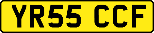 YR55CCF