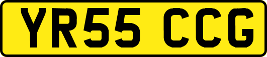 YR55CCG