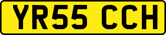 YR55CCH