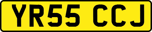YR55CCJ